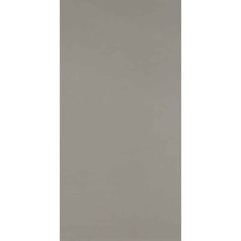 Carrelage décoratif Mutina Déchirer NEUTRAL GRIGIO 60x120