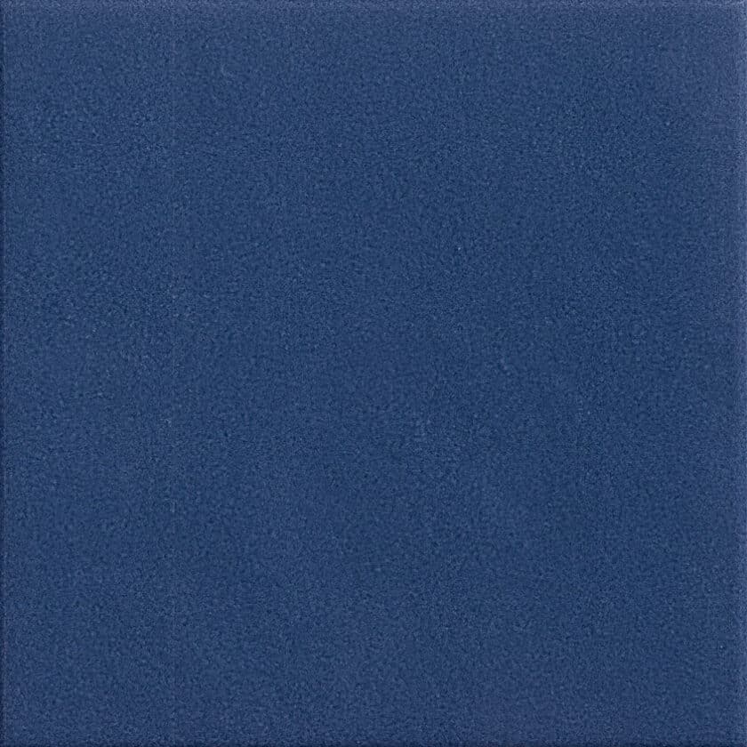 Carrelage décoratif Mattonelle Margherita MARGHE BLUE 20,5x20,5 par Mutina
