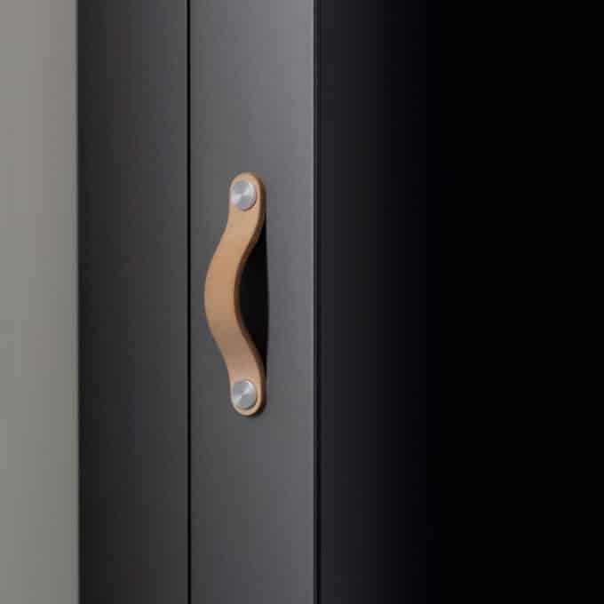 Kristalia Box & BoxOne – Meuble mural multifonction design et pratique