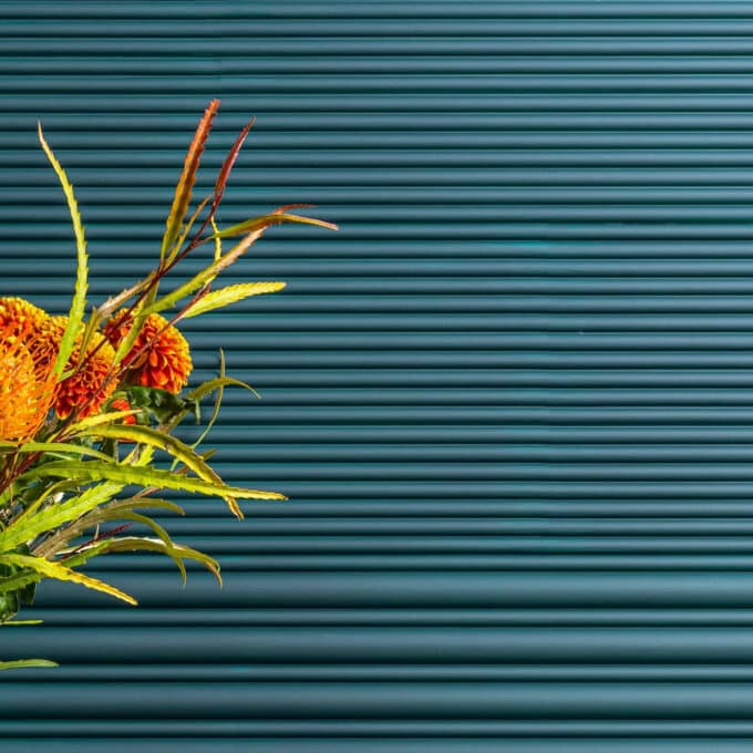 Orac Décor WX210 Reed - Panneau Mural 3D Purotouch®