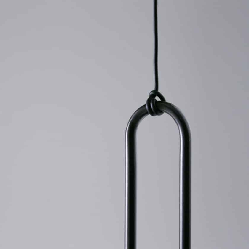 Suspension Clip par Penta Light – Image 3