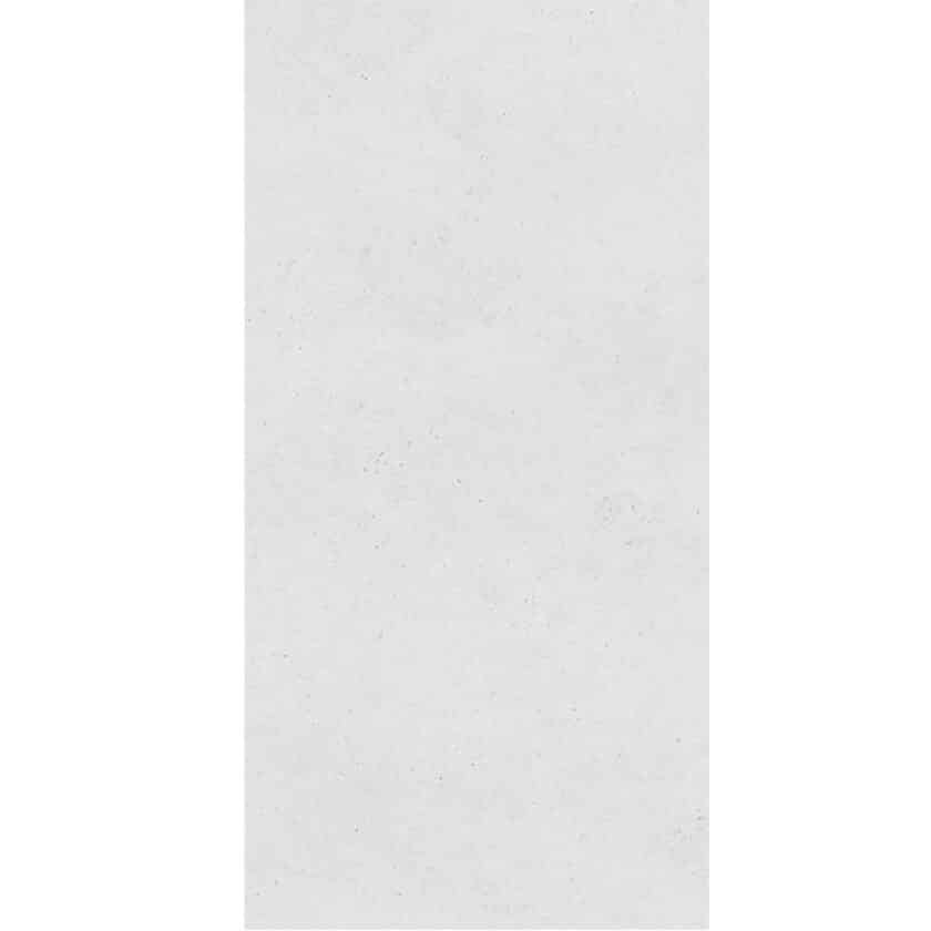 Carrelage aspect pierre Living Ceramics BERA ICE Antidérapant 60x120