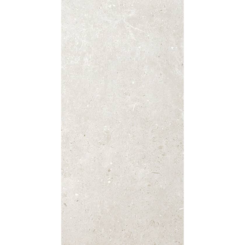 Carrelage aspect pierre Living Ceramics BEREN SAND Soft Textured 60x120