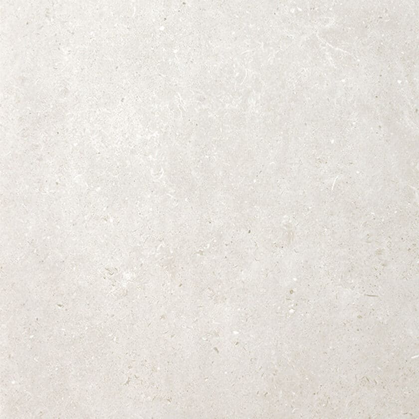 Carrelage aspect pierre Living Ceramics BEREN SAND Antidérapant R11 120x120