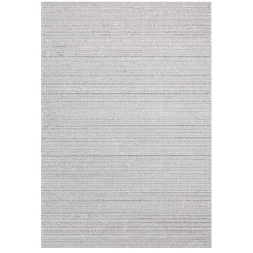 Tapis DUNAS Gris par Ligne Pure