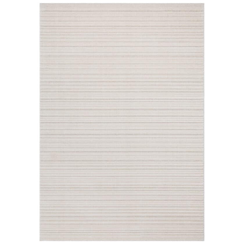 Tapis DUNAS Beige par Ligne Pure