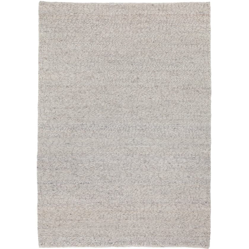 Tapis TEDI Greige par Ligne Pure