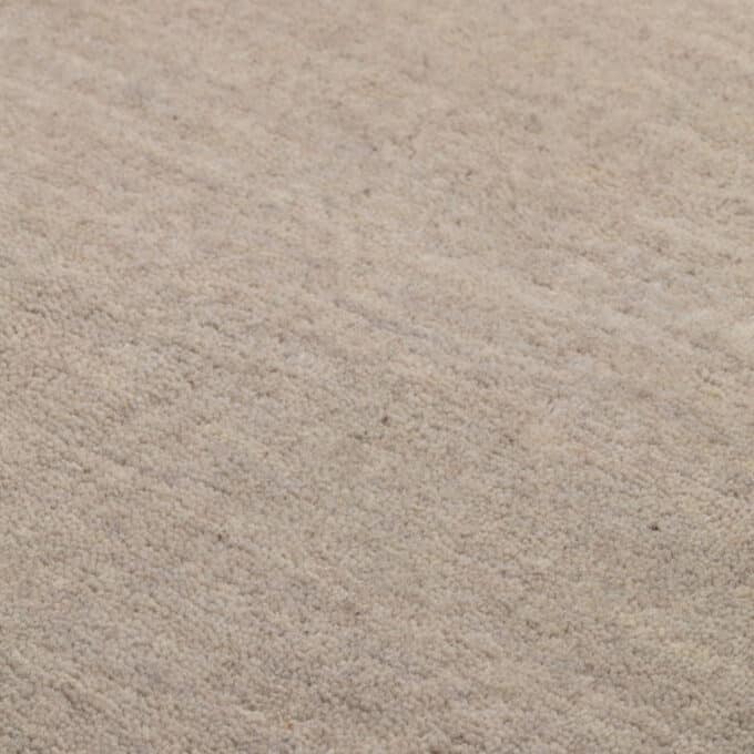 Tapis TERRA Greige par Ligne Pure