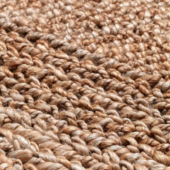 Tapis AERIAL par Ligne Pure