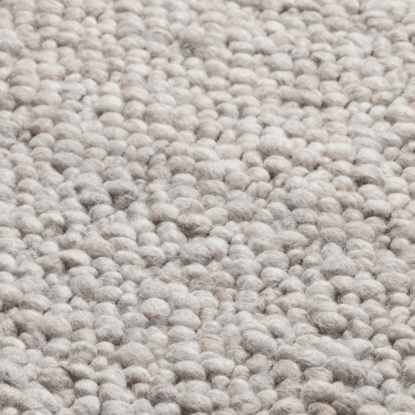 Tapis TEDI Greige par Ligne Pure – Image 4