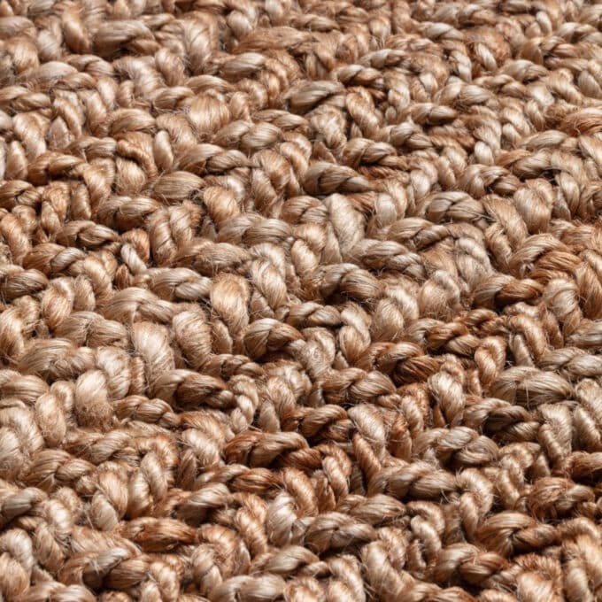 Tapis AERIAL par Ligne Pure