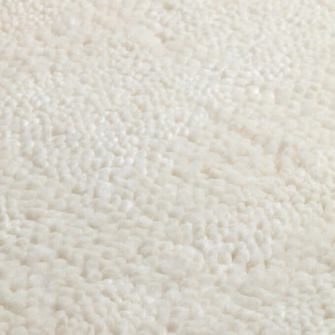 Tapis CRISCROSS par Ligne Pure