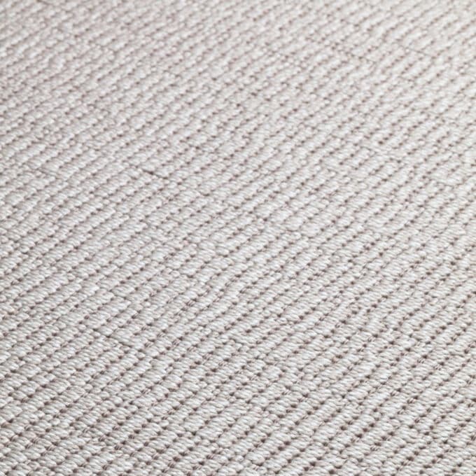 Tapis intérieur extérieur RIMINI Beige par Ligne Pure