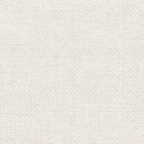 C145 Salty White