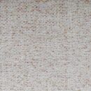 C192 Ginger Sand