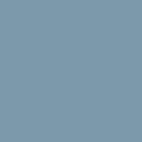 63 BLEU AIR FORCE