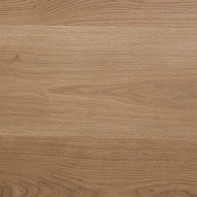 Parquet contrecollé chêne DECORA Cognac C72 – Labor Legno 15mm