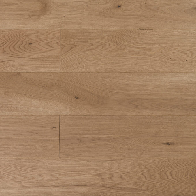 Parquet contrecollé chêne DECORA Cognac C72 – Labor Legno 15mm