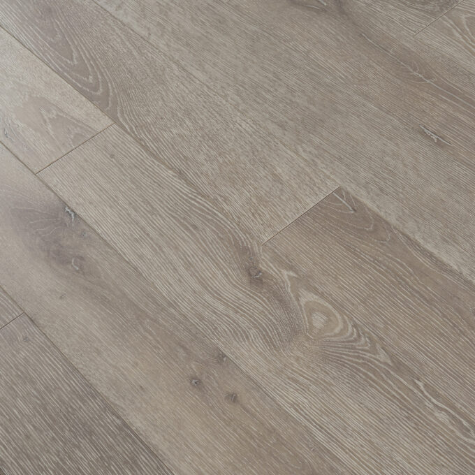 Parquet contrecollé chêne DECORA Cliff C54 – Labor Legno 15mm