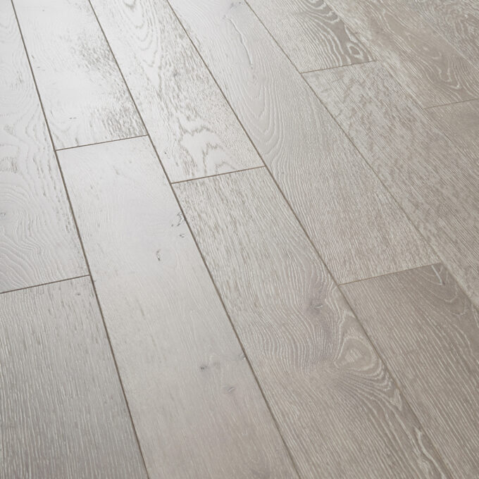 Parquet contrecollé chêne DECORA Cliff C54 – Labor Legno 15mm