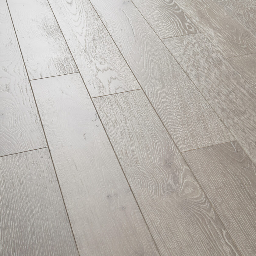 Parquet contrecollé chêne DECORA Cliff C54 – Labor Legno 15mm – Image 3