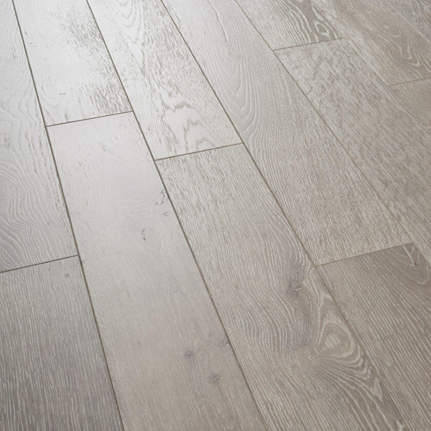 Parquet contrecollé chêne DECORA Cliff C54 – Labor Legno 15mm