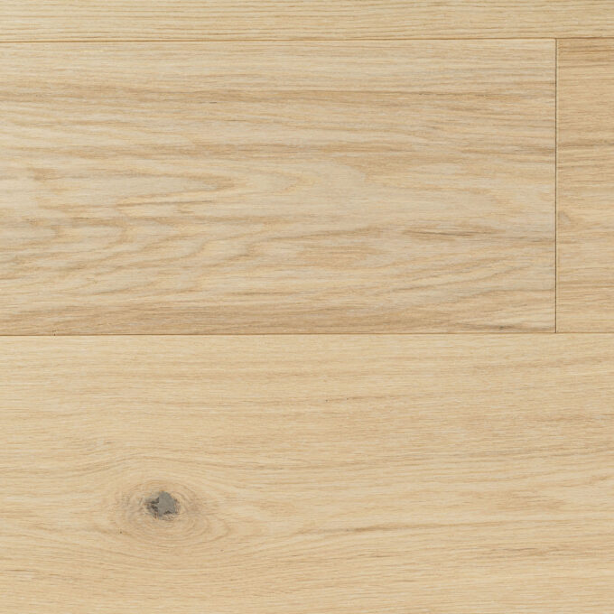 Parquet contrecollé chêne DECORA Sand C77 – Labor Legno 15mm