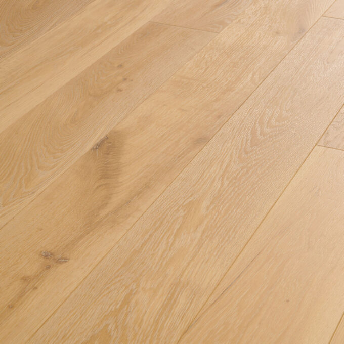 Parquet contrecollé chêne DECORA Sabbia C87 – Labor Legno 15mm