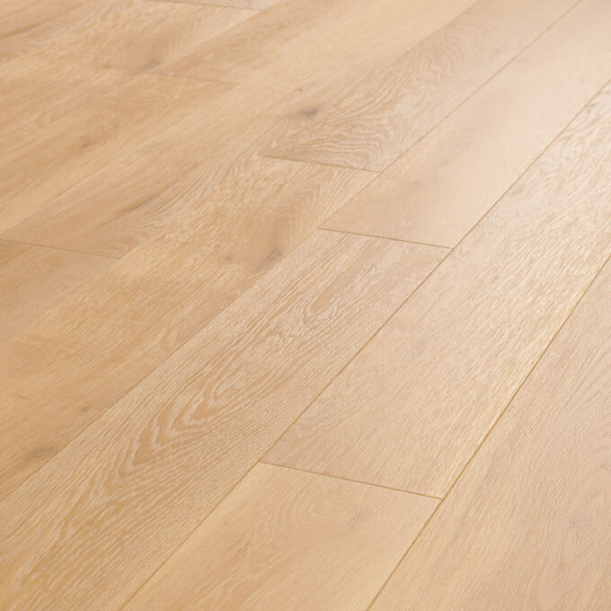 Parquet contrecollé chêne DECORA Sabbia C87 – Labor Legno 15mm
