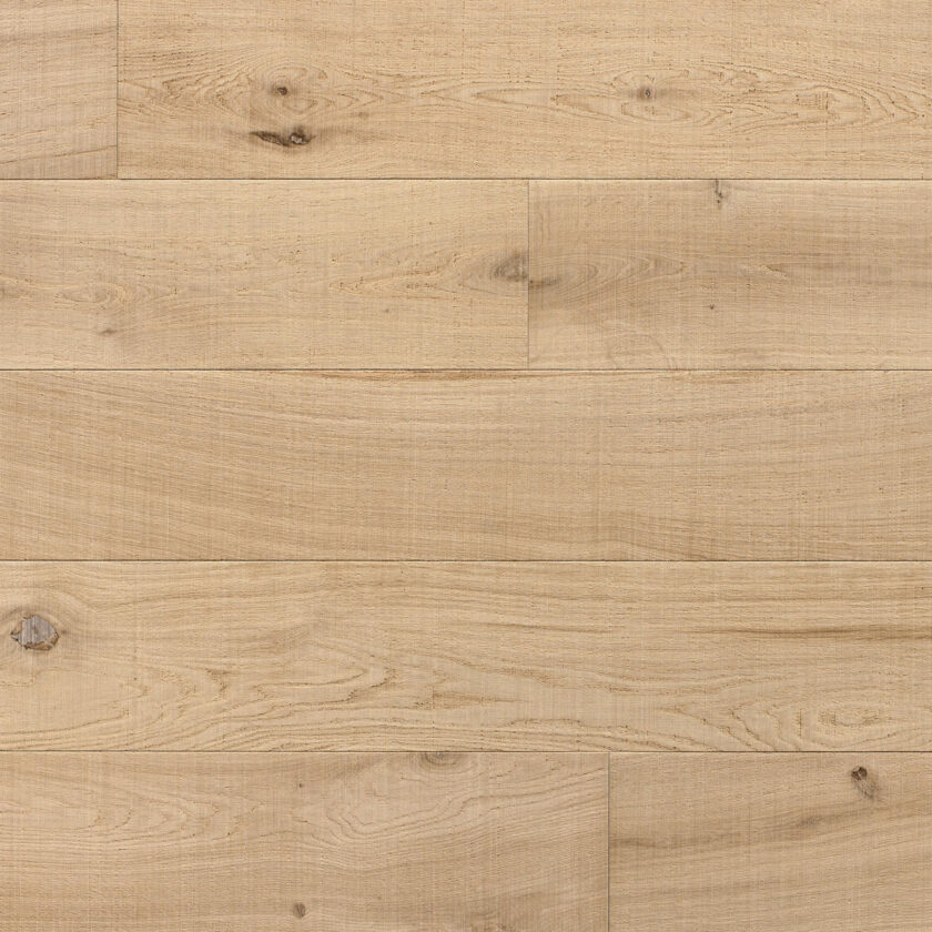 Parquet contrecollé chêne Tavole del Piave MATERIA A021 – Itlas 16mm
