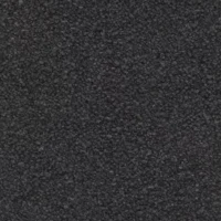 Teddy Charcoal