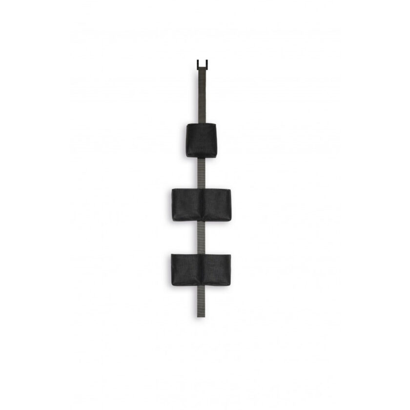 Organiseur douche suspendu TAPE SHOWER par Ever Life – Rangement design & pratique – Image 6