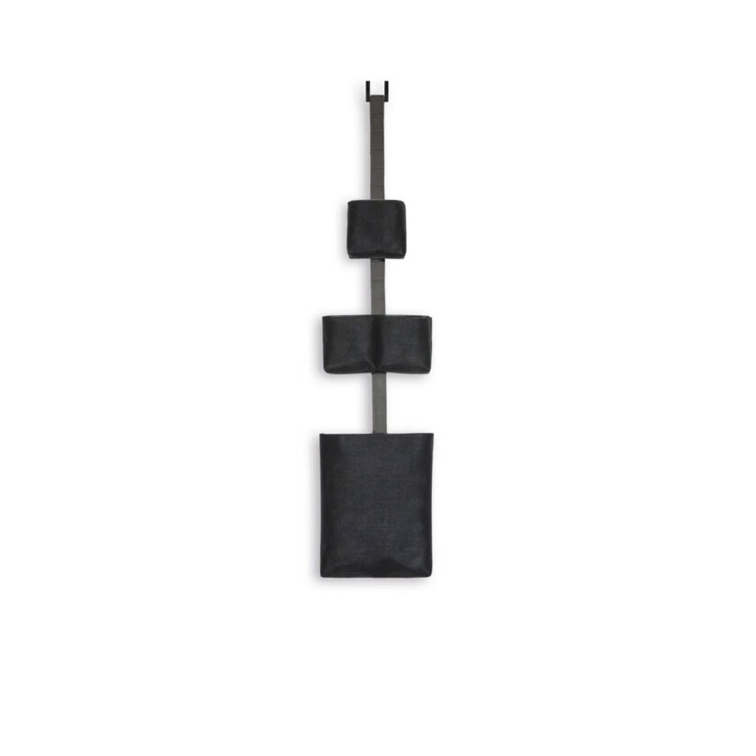 Organiseur douche suspendu TAPE SHOWER par Ever Life – Rangement design & pratique – Image 3
