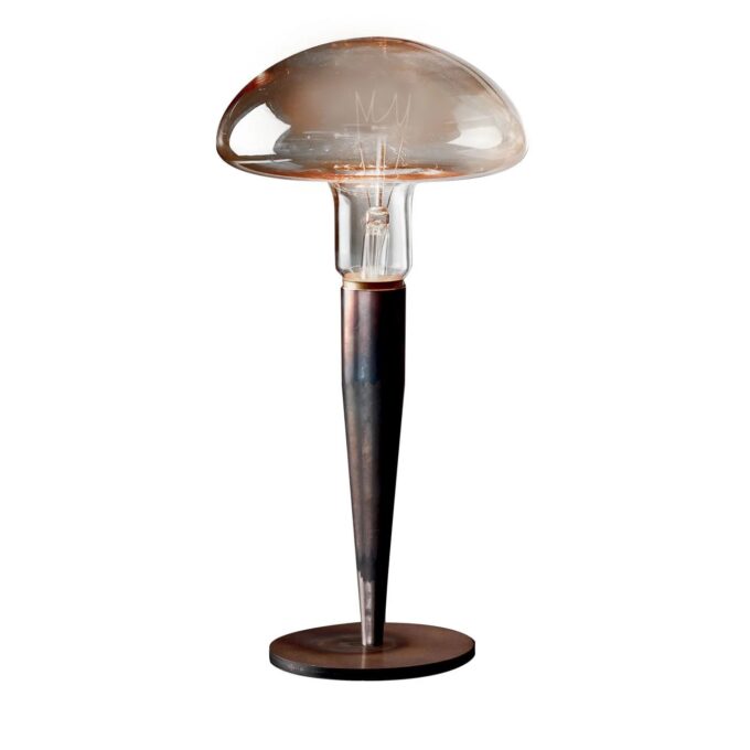 Lampe à poser UNIDEA 2512 – Egoluce