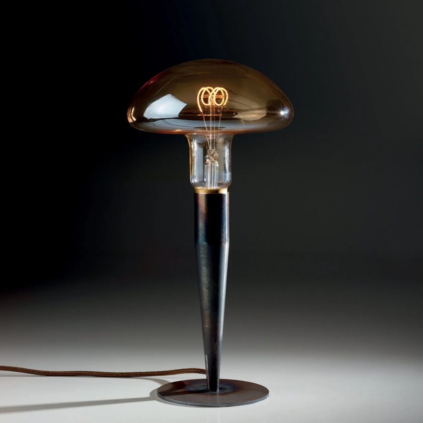 Lampe à poser UNIDEA 2512 – Egoluce – Image 2