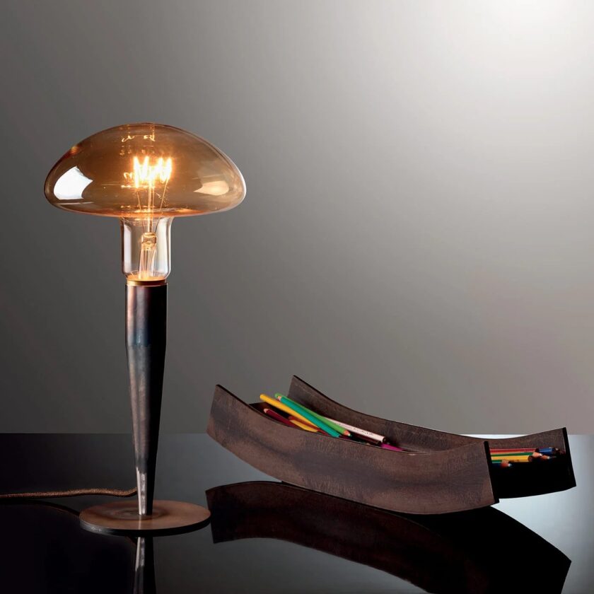Lampe à poser UNIDEA 2512 – Egoluce – Image 4