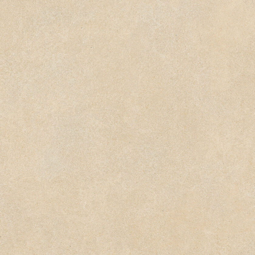 Echantillon Carrelage Florim SensiTerre Cottone Grana Naturale 6mm R10