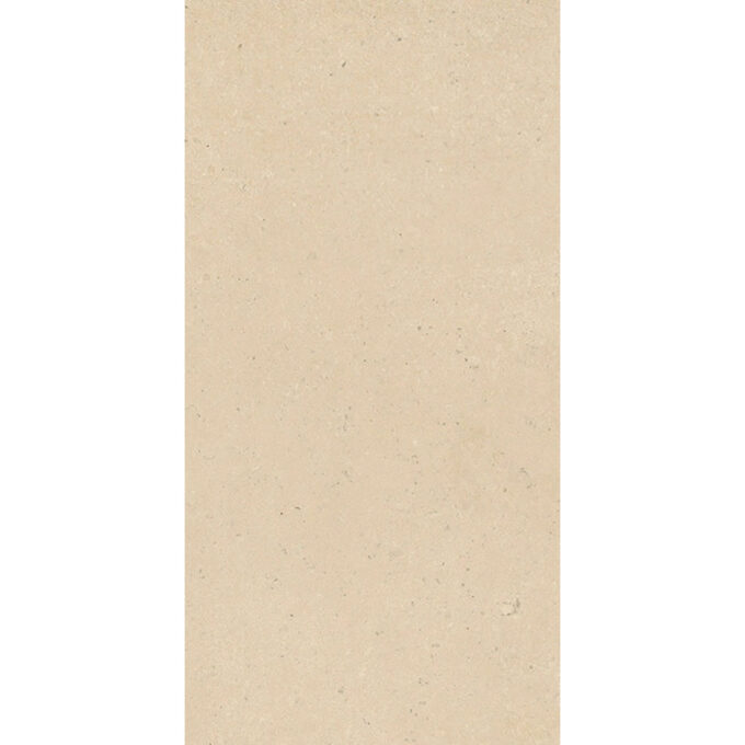 Carrelage Florim SensiTerre Cottone Naturale 15x30 R10 PTV 9mm