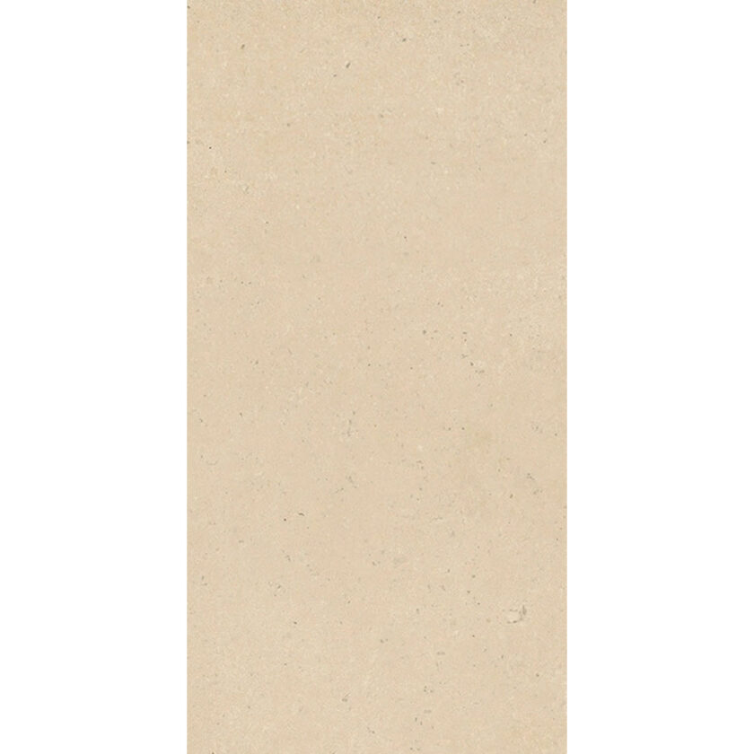 Carrelage Florim SensiTerre Cottone Naturale 15x30 R10 PTV 9mm