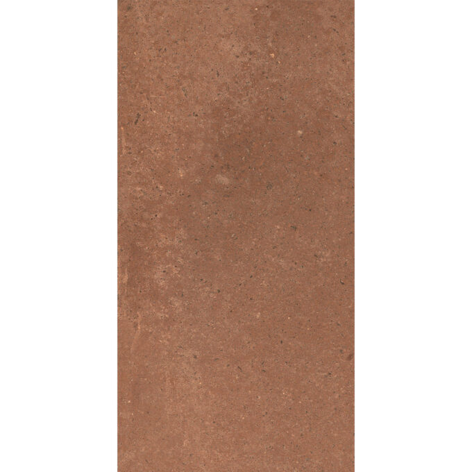 Carrelage Florim SensiTerre Mattone Naturale 30x60 R10 PTV 9mm