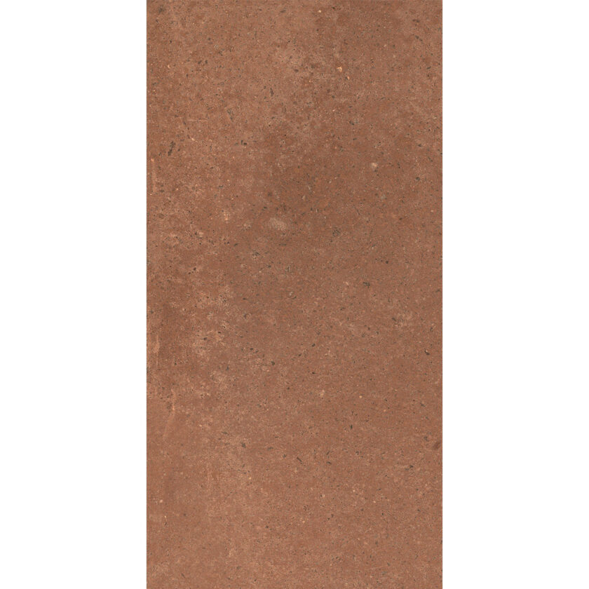 Carrelage Florim SensiTerre Mattone Naturale 30x60 R10 PTV 9mm