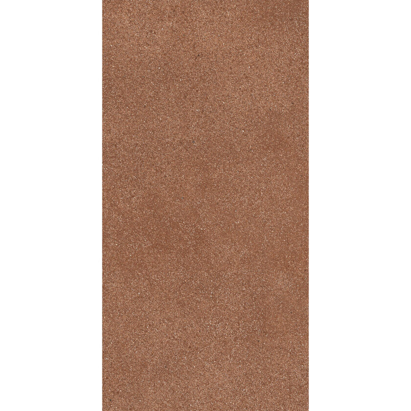 Carrelage Florim SensiTerre Mattone Grana Antidérapant 30x60 R11 9mm