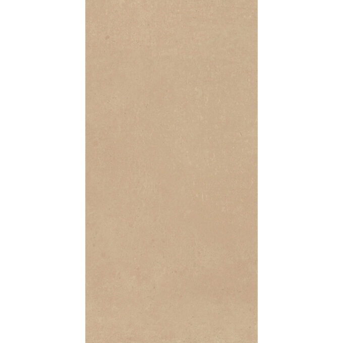 Carrelage Florim SensiTerre Sabbia Naturale 30x60 R10 PTV 9mm