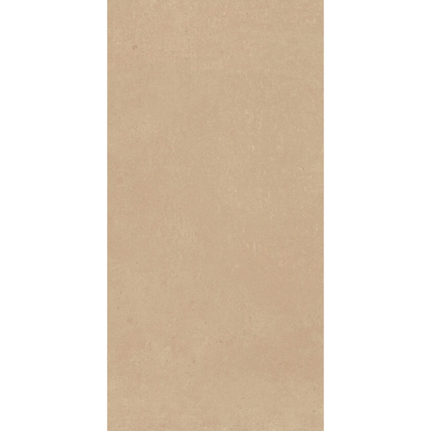 Carrelage Florim SensiTerre Sabbia Naturale 30x60 R10 PTV 9mm