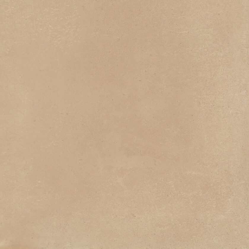 Carrelage Florim SensiTerre Sabbia Naturale 60x60 R10 PTV 9mm