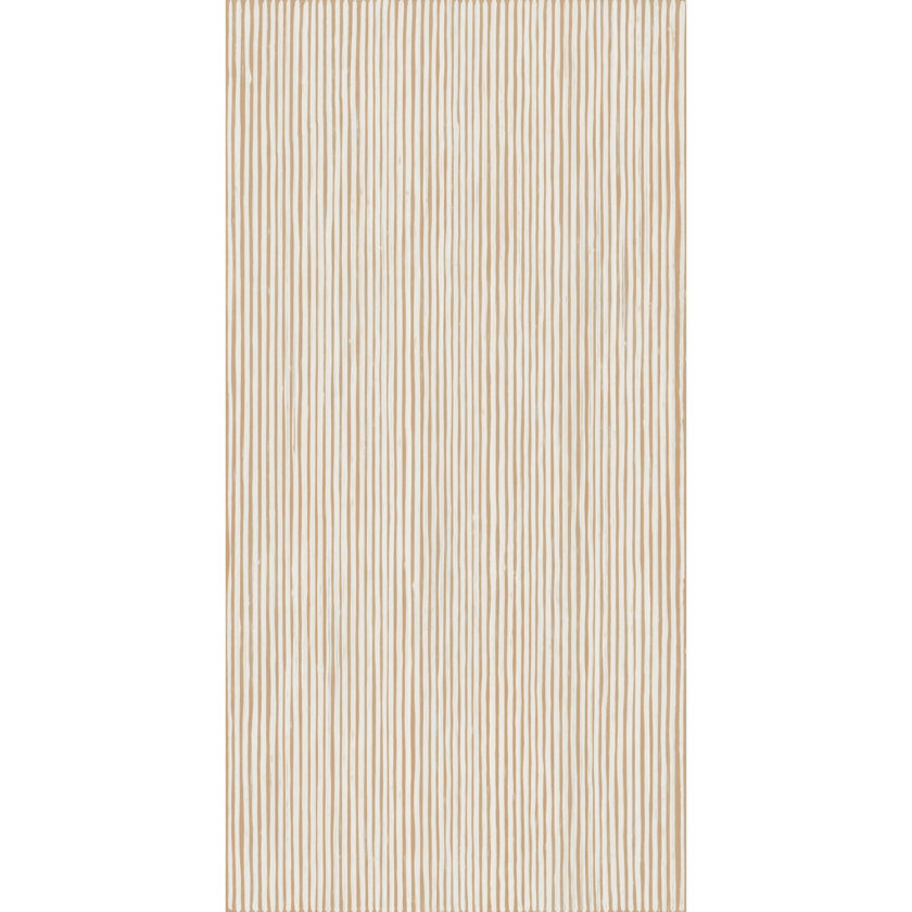 Carrelage Florim SensiTerre Sabbia Cannettato 60x120 décoratif R10 9mm