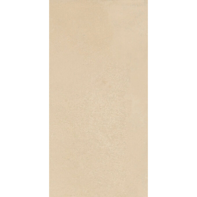 Carrelage Florim SensiTerre Cottone Naturale 30x60 R10 PTV 9mm
