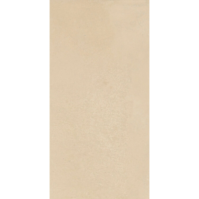 Carrelage Florim SensiTerre Cottone Naturale 30x60 R10 PTV 9mm