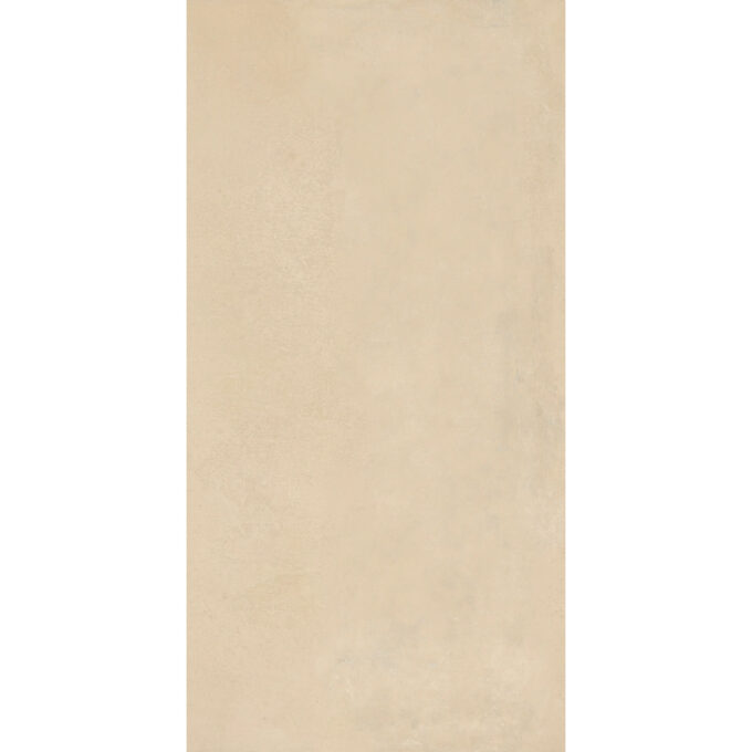 Carrelage Florim SensiTerre Cottone Naturale 60x120 R10 PTV 9mm
