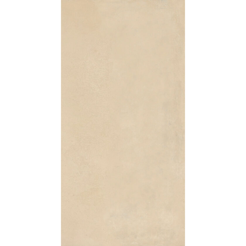Carrelage Florim SensiTerre Cottone Naturale 60x120 R10 PTV 9mm